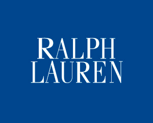 Calzado Ralph Lauren México